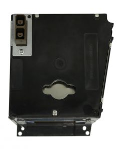Sharp Ank9lp Projector Lamp Module 3