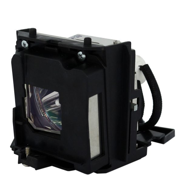 Sharp Anxr30lp1 Projector Lamp Module