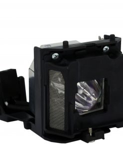 Sharp Anxr30lp1 Projector Lamp Module 2