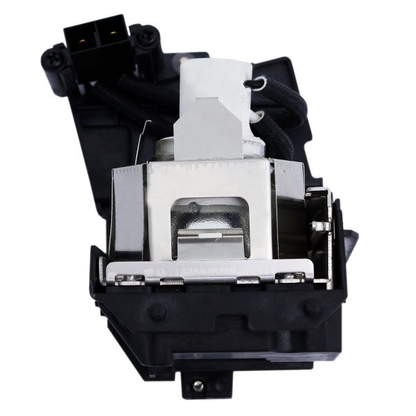 Sharp Anxr30lp1 Projector Lamp Module 3