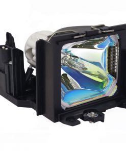 Sharp Bqc Pga10x1 Projector Lamp Module 2