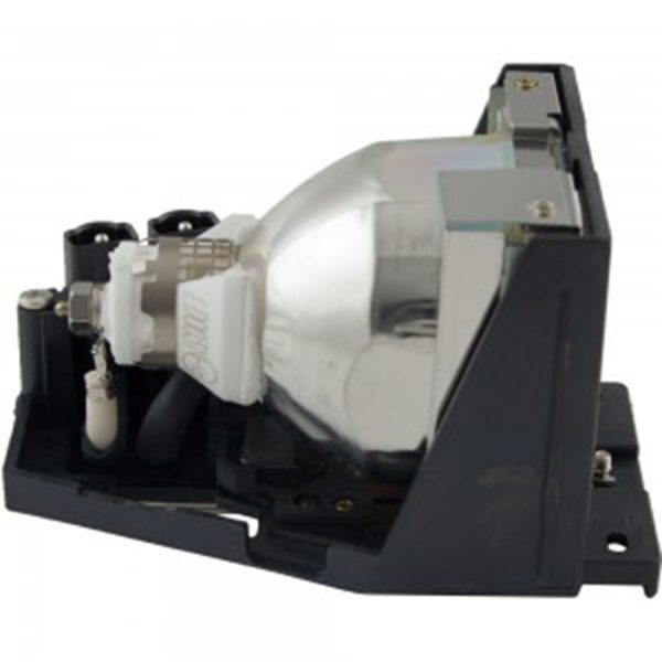 Sharp Bqc Pgc20x1 Projector Lamp Module 2