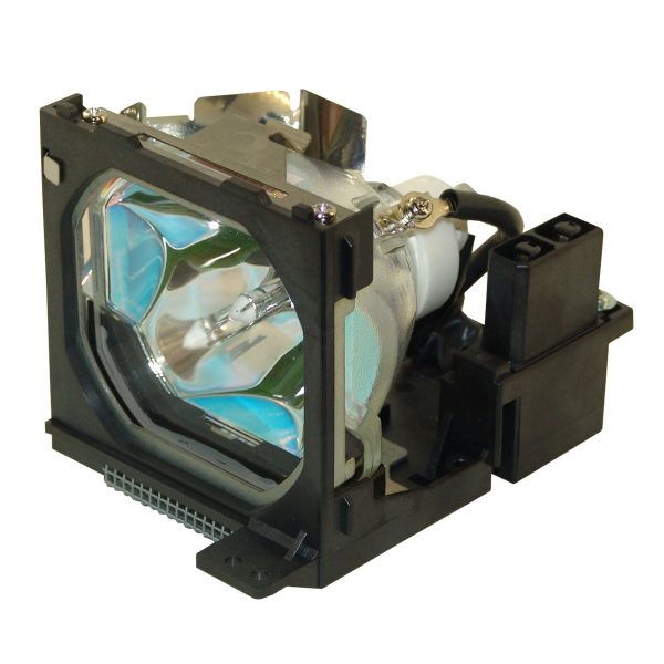 Sharp Bqc Pgc30xu1 Projector Lamp Module