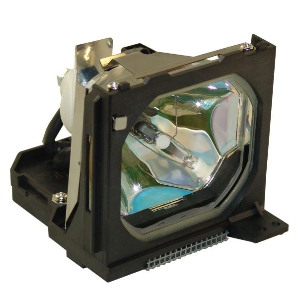 Sharp Bqc Pgc30xu1 Projector Lamp Module 2