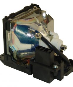 Sharp Bqc Pgc30xu1 Projector Lamp Module 4