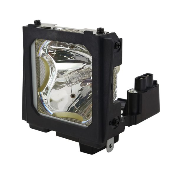 Sharp Bqc Xgc50x1 Projector Lamp Module