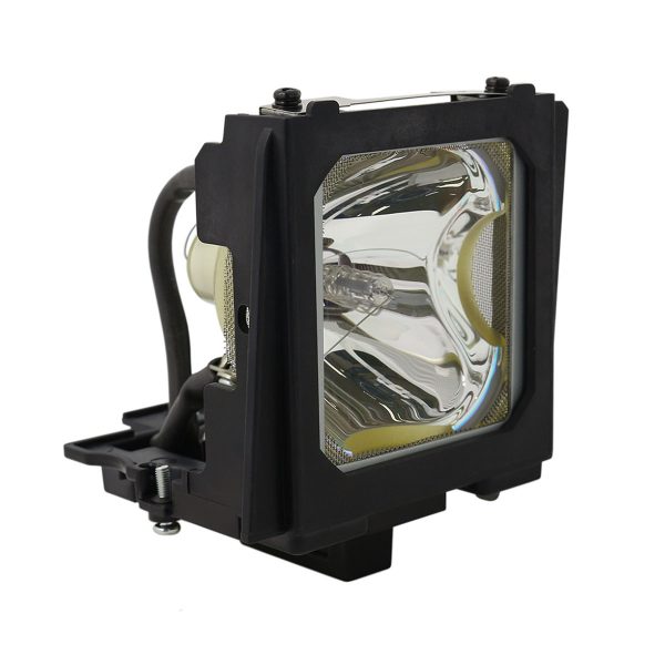 Sharp Bqc Xgc50x1 Projector Lamp Module 2