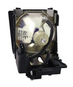 Sharp Bqc Xgc50x1 Projector Lamp Module 4