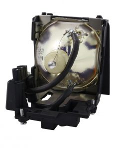 Sharp Bqc Xgc50x1 Projector Lamp Module 4