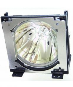 Sharp Bqc Xge650u1 Projector Lamp Module 2