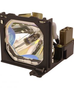 Sharp Bqc Xgnv5xb1 Projector Lamp Module