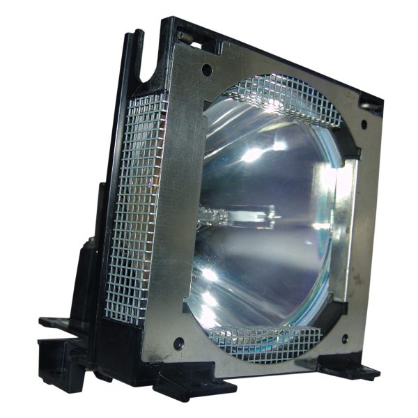 Sharp Bqc Xgp10x1 Projector Lamp Module 1