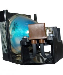 Sharp Bqc Xgp10x1 Projector Lamp Module 3