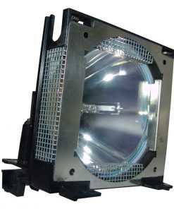 Sharp Bqc Xgp20xu1 Projector Lamp Module 2