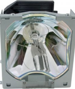 Sharp Bqc Xgsv1e1 Projector Lamp Module 2