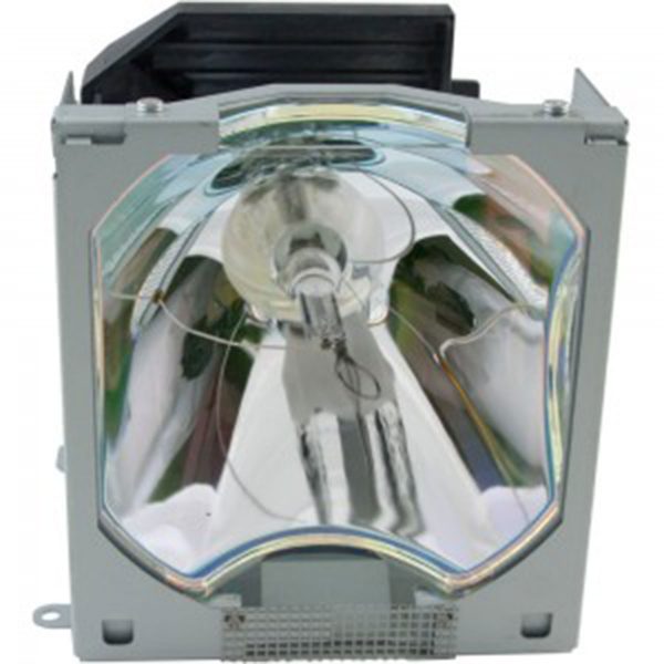 Sharp Bqc Xgsv1e1 Projector Lamp Module 2