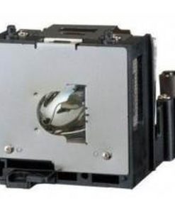 Sharp Bqc Xvc1e2 Projector Lamp Module