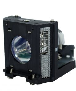 Sharp Bqc Xvz200plusplus1 Projector Lamp Module