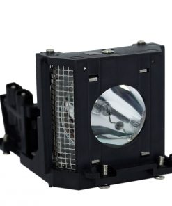 Sharp Dt300 Projector Lamp Module 2