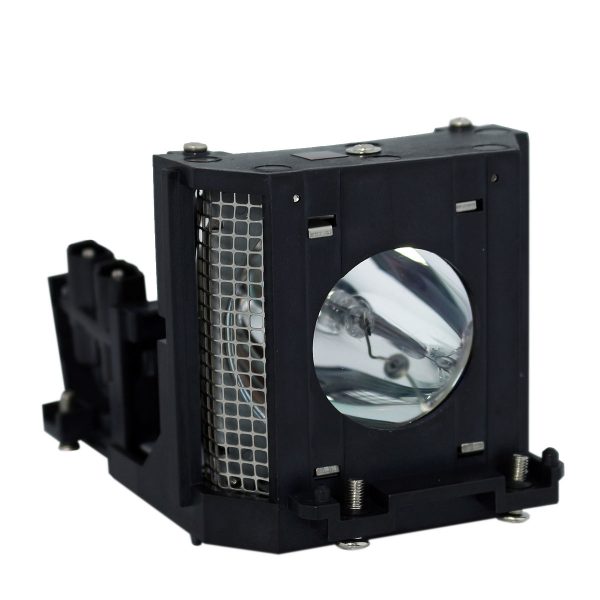 Sharp Dt300 Projector Lamp Module 2