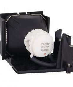 Sharp Pg A10s Projector Lamp Module 4