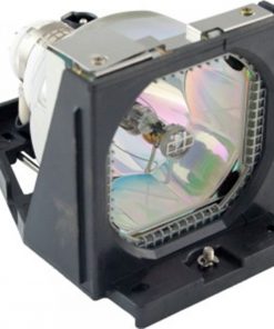 Sharp Pg C20 Projector Lamp Module