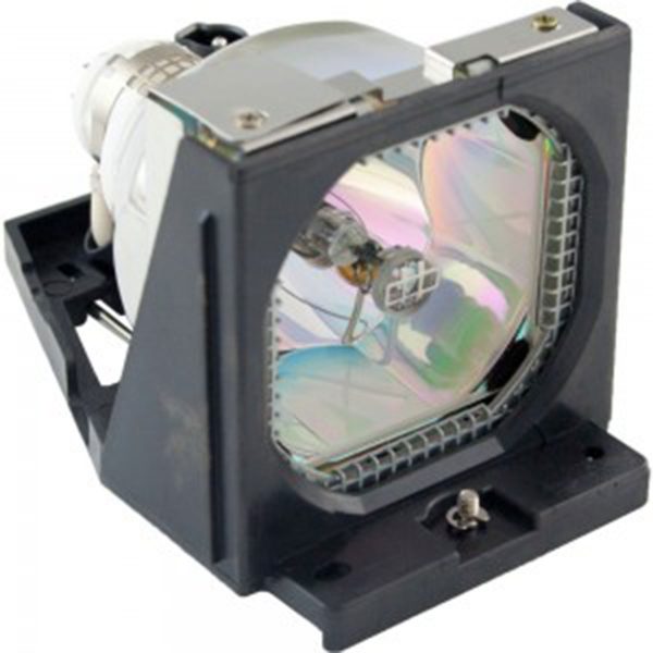 Sharp Pg C20 Projector Lamp Module