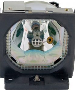 Sharp Pg C20xu Projector Lamp Module 2