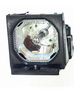 Sharp Pg C20xu Projector Lamp Module 3