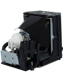 Sharp Pg M20s Projector Lamp Module 5