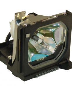 Sharp Rlmpf0066cezz Projector Lamp Module 2