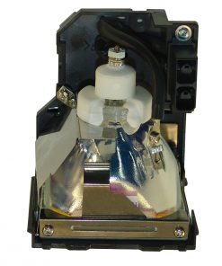 Sharp Rlmpf0066cezz Projector Lamp Module 2