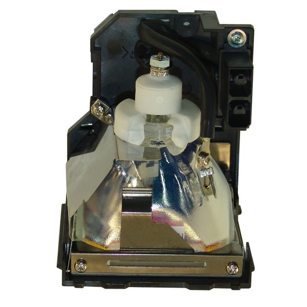 Sharp Rlmpf0066cezz Projector Lamp Module 2