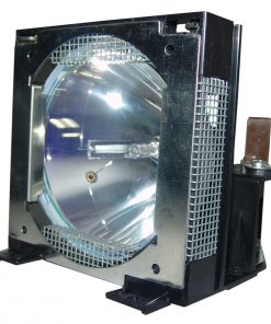 Sharp Rlmpf0072cezz Projector Lamp Module
