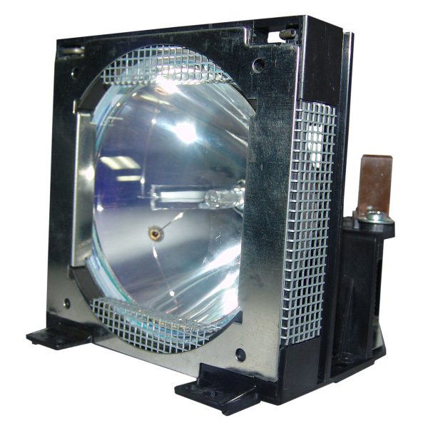 Sharp Rlmpf0072cezz Projector Lamp Module