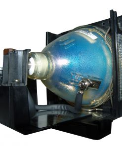 Sharp Rlmpf0072cezz Projector Lamp Module 5