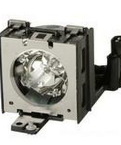Sharp Xg 3781 Projector Lamp Module
