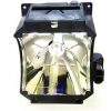 Sharp Xg 3910 Projector Lamp Module