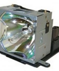Sharp Xg H400 Projector Lamp Module