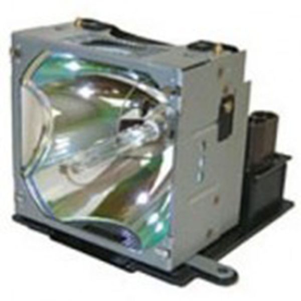 Sharp Xg H400 Projector Lamp Module