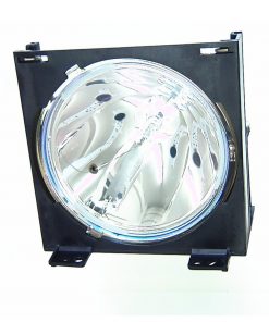Sharp Xg Nv2sb Projector Lamp Module