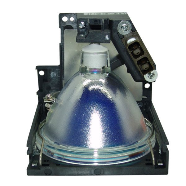 Sharp Xg P10xe Projector Lamp Module 2
