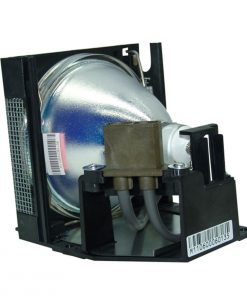 Sharp Xg P10xe Projector Lamp Module 4