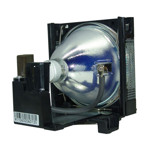 Sharp Xg P10xu Projector Lamp Module 5
