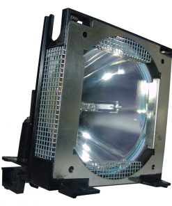 Sharp Xg P20 Or Bqc Xgp20x1 Projector Lamp Module 2