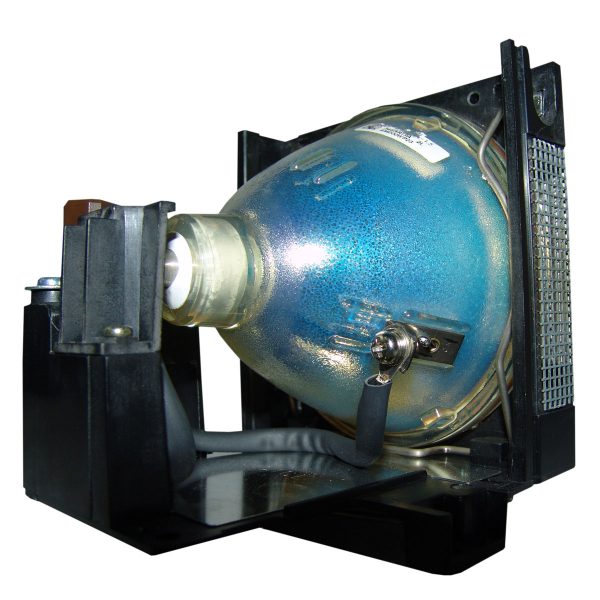 Sharp Xg P20x Projector Lamp Module 4