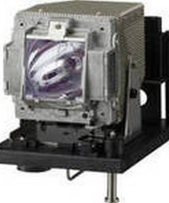 Sharp Xg Ph80w Projector Lamp Module