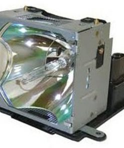Sharp Xg Xvz1u Projector Lamp Module