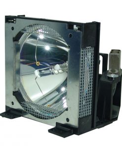 Sharp Xv P10xu Projector Lamp Module