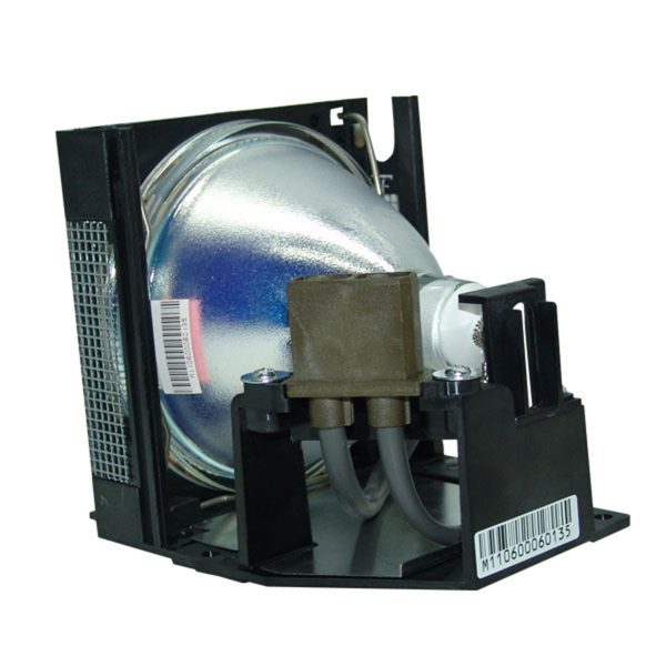 Sharp Xv P10xu Projector Lamp Module 4